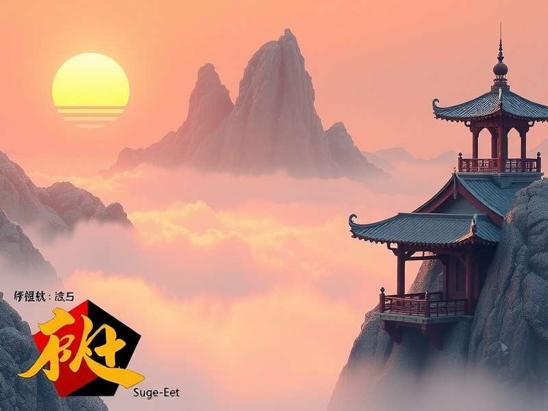 app数据统计界面