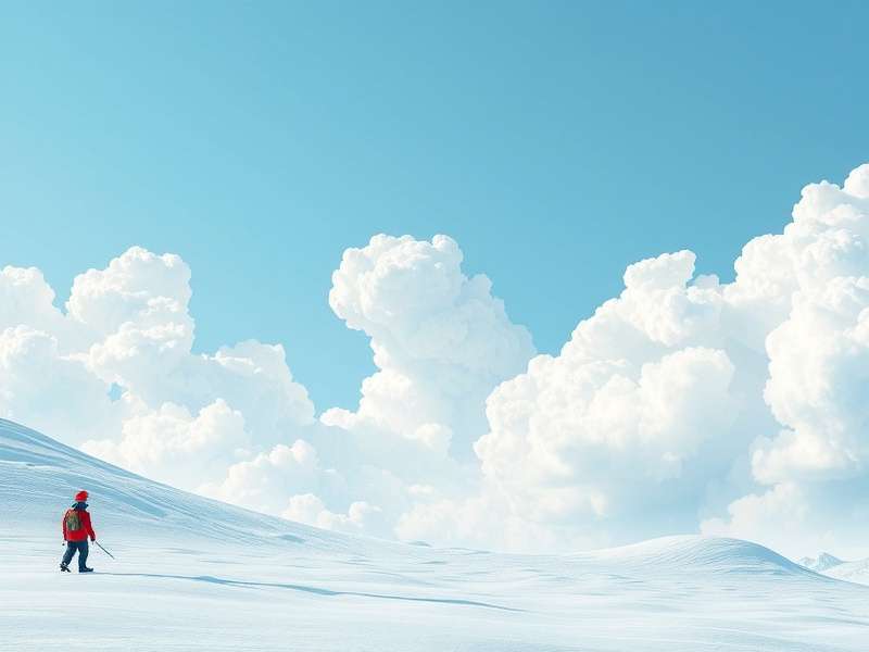 app预测界面截图