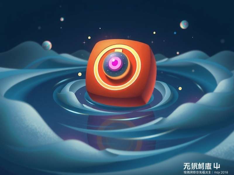 足球预测app界面展示