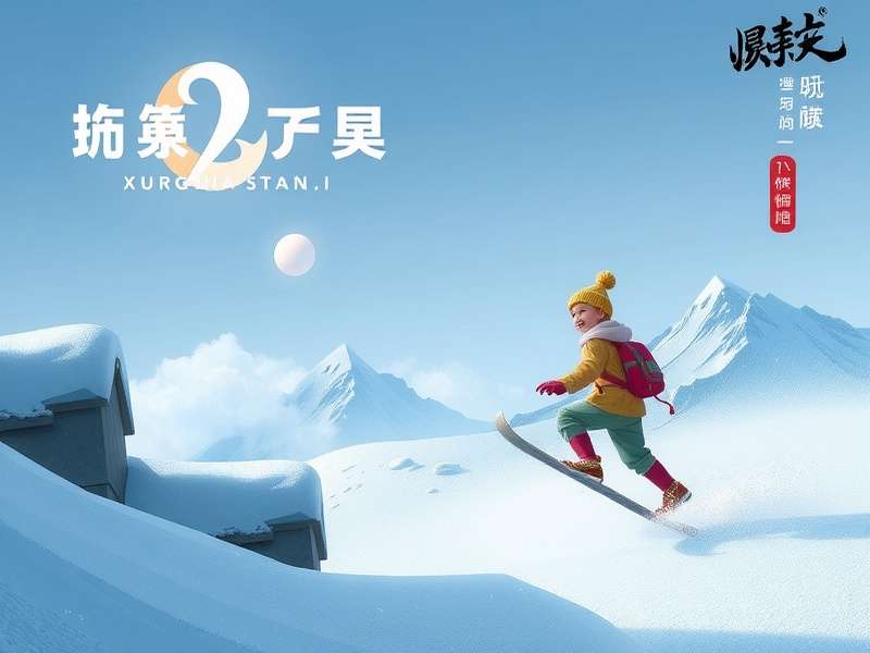 足球数据分析行业发展